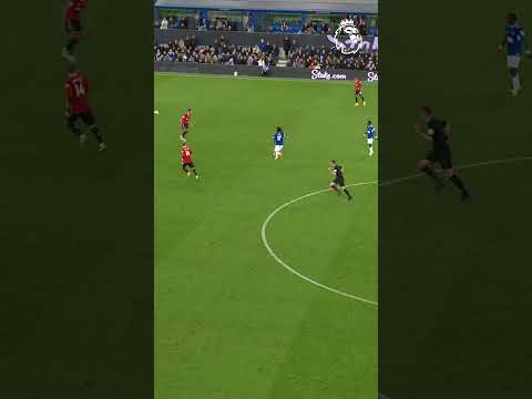 Cristiano Ronaldo’s last PL goal for Man Utd Cristiano Ronaldo’s last PL goal for Man Utd Thumbnail