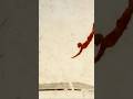 1,001 Paintings You Must See Before You Die 6: Painting From the Tomb of the Diver 480 bc by Unknown