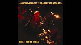 James McMurtry - Choctaw Bingo