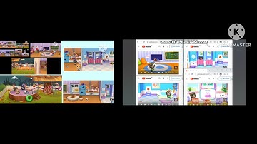 Up to faster 39 parison to talking tom friends