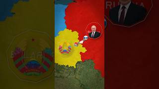 Why Belarus Holds Nuclear Weapons Drills with Russia