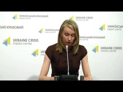 Екологічна ситуація на місці пожежі у зоні відчуження. Український Кризовий Медіа Центр, 10-08-2015