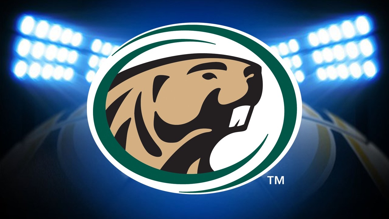 Thumbnail for BSU Women's Soccer Has Big Shoes To Fill In 2026 | Lakeland News