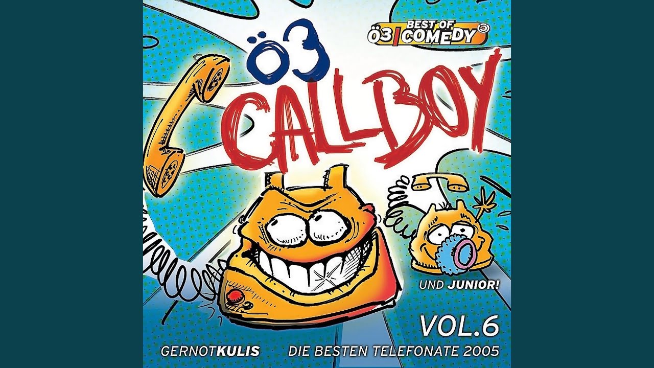 Rächtschreiprevorm auch bei Nuß (Ss) baum