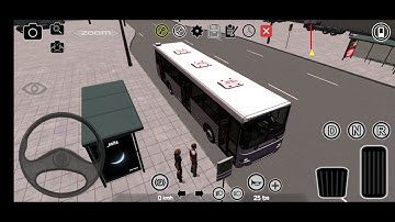 PBSU ЛиАЗ 5256.60