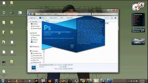 How to extract and get 3d models from Skyrim to 3ds max modify them
