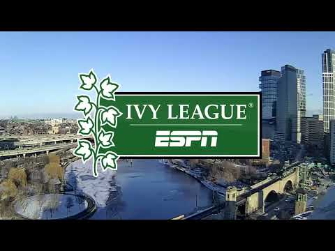 Women's Water Polo Defeats LIU and Wagner on Day 1 of the 2025 Bruno Classic