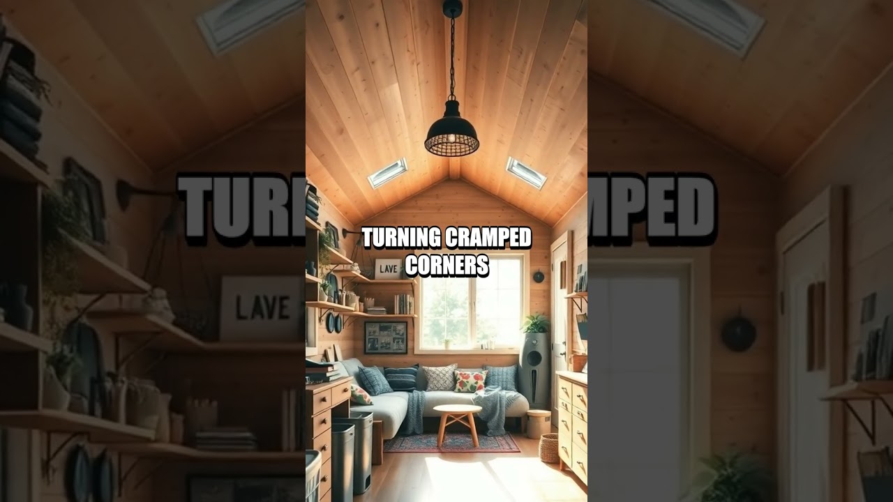 From Spark to Spectrum: A Transformation Series