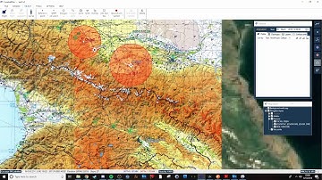 CombatFlite Overview