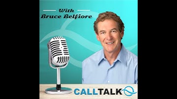 After Call Work Time: How to minimize and still have great customer records