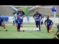 MAZOEZI YA TIMU YA TAIFA TAIFA STARS KWAAJIRI YA MARUDIANO ZIDI YA SOMALIA MAZOEZI YA TIMU YA TAIFA TAIFA STARS KWAAJIRI YA MARUDIANO ZIDI YA SOMALIA
