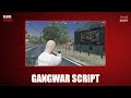 [Slang-Service] Gangwar Script Fivem Update [ESX]