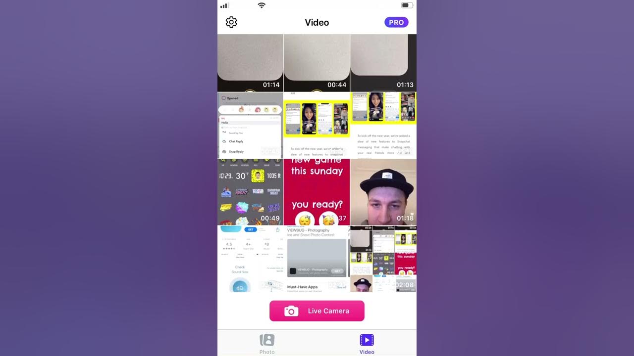 How to upgrade and remove watermark in FaceApp? YouTube