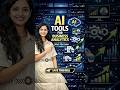 AI tools help Business Analysts #businessanalytics #growth #learning #aiforbusinessanalytics
