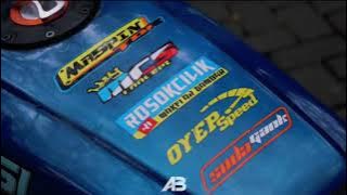 story wa gl Pepsi keren