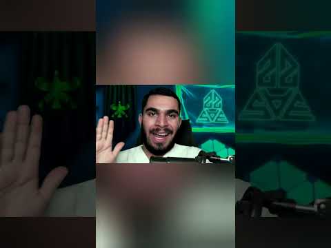 مودم ۲ ۴ یا ۵ گیگاهرتز