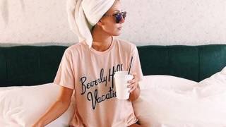 Michael Franks - Baseball