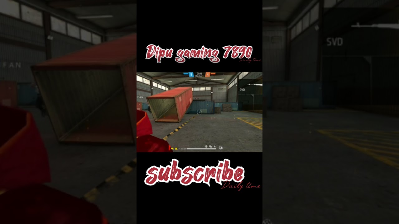 moc xich tinh duyen tap 6 Dipu gaming 7890 😇😇🗿🍷