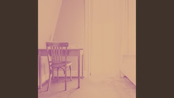 Easy Backdrops for Remote Work