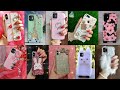 Fancy Girls... DiY Mobile Cover | Phone Case | Smartphone Hacks
