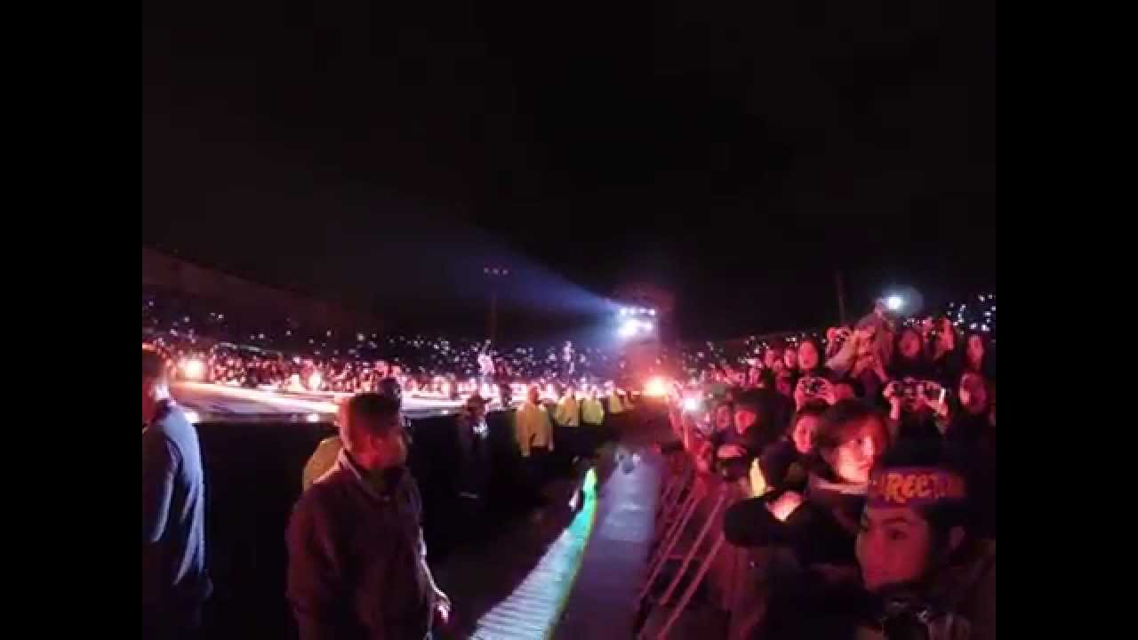 Why Don t We Go There And Rock Me One Direction Where We Are Tour why-don-t-we-go-there-and-rock-me-one-direction-where-we-are-tour