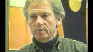 Robert Bateman (2-2) BIRDS -- Authors Writers Interviews