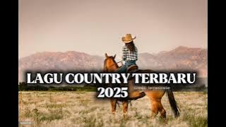 LAGU DANSA COUNTRY TERBARU 2025 COVER BY OKHA MILANISTY 🌴🏝️