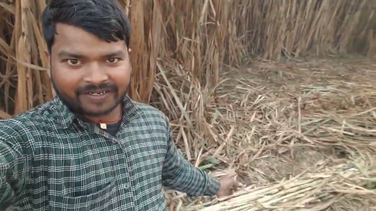 Morning 🌞🌅✅🔥🔥 se evening 🌄 tak vlogs 