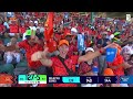 A BRUTAL opening partnership 🔥 | Sunrisers Eastern Cape v Durban's Super Giants | SA20 | Highlights