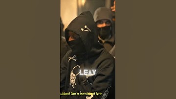 "Melodies and Threads: The Story of Moncler Maya” #shorts #grmdaily