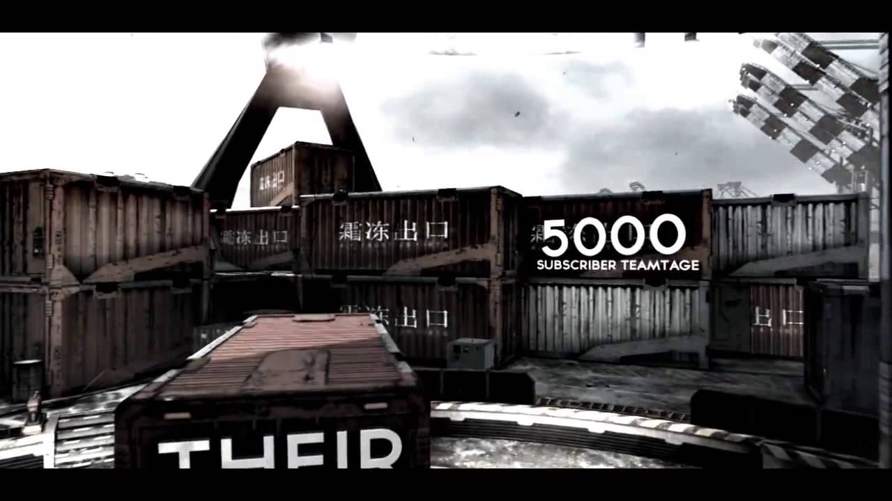 Please Help Me "Out"