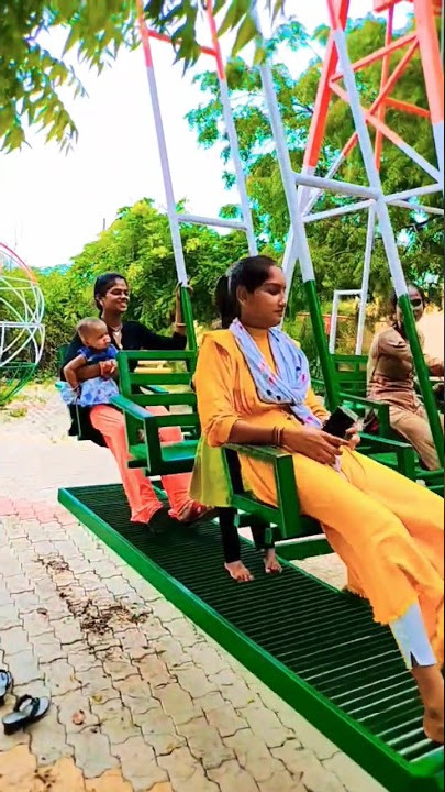 Nakki Maru vavajodu Aave😜🤣😚😇🤗😄😘💖🎉💯💯🥳🥳✅✅✅