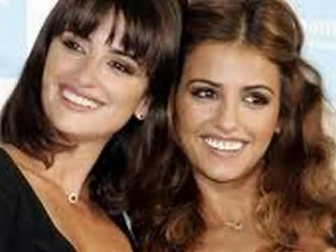 Celebrity Siblings - YouTube Cameron Diaz Twin