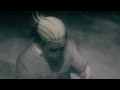 Vinland Saga Season 2 ending. Without Love by LMYK