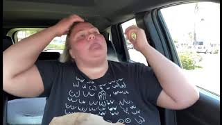 Chelcie Lynn Trailer Trash Tammy Funny Moments Part 2