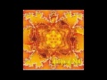 Zolphinia - Elixier