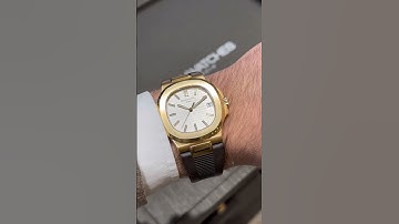 💥Stop Scrolling! Your Must-Have Watch Guide is a Click Away! Get Your FREE Guide Now! LINK IN BIO!_