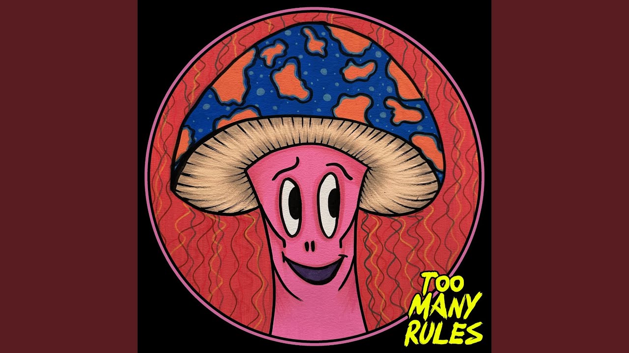 Guarda Bilingual su YouTube Guarda Bilingual su YouTube