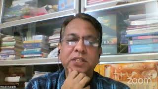 JOURNAL JOURNEY - MAHAIAP