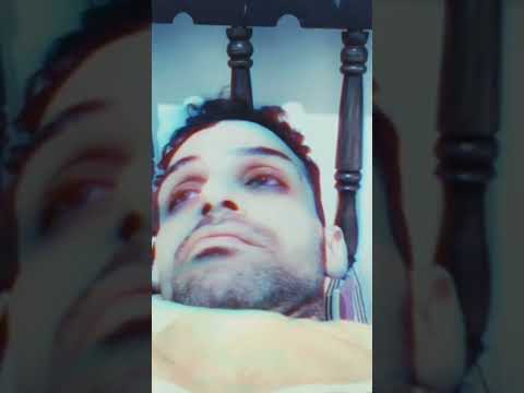 موسيقى فيلم عادل امام