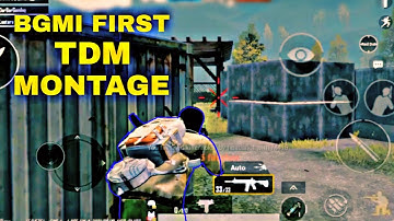 UNKNOWN BRAIN | BGMI MONTAGE| samsung a3 a5 a6 a7 j2 j5 j7 s5 s6 s7 s9 a10 a20 a30 a50 a70