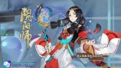 Gamesberry Official Youtube