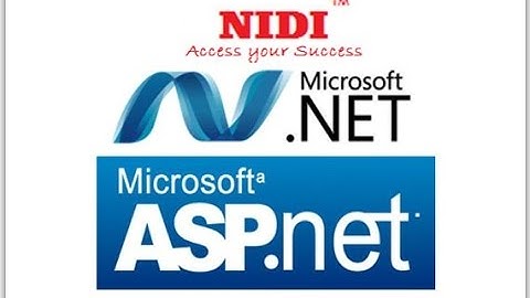 100 .NET .Net languages: C# and Visual Basic .NET (Collections Dot Net)