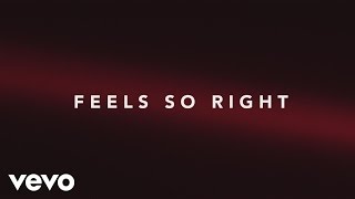 MAALA - Feels So Right (Audio)