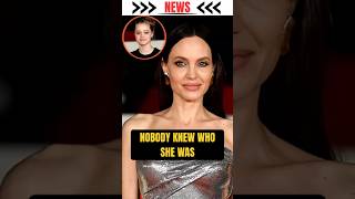 Shiloh Jolie Snuck Into a K-Pop Music Video Undetected #news
