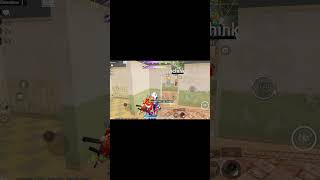 #bgmi #pbgi #pbgimobile #shorts #ytshorts #youtubeshorts #gaming