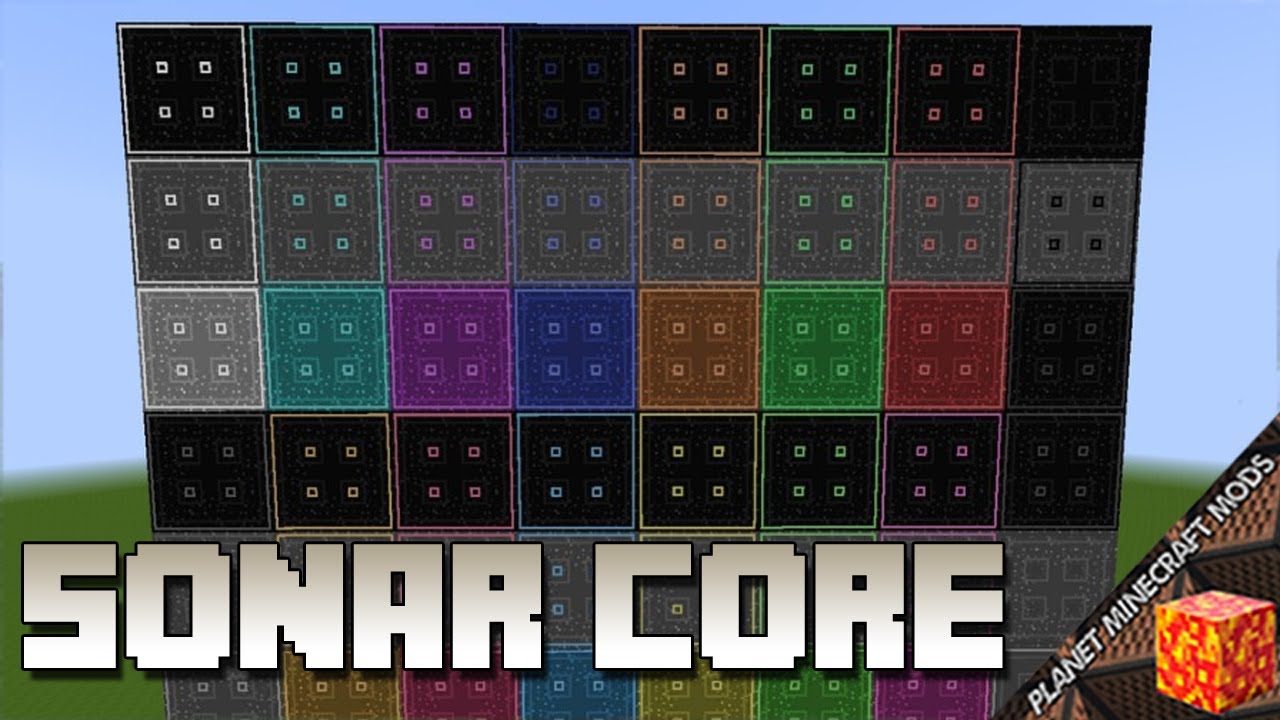 code chicken core crash 1.7.10 code chicken core crash 1.7.10