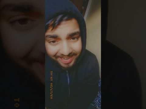علي صابر الله يسهلك Ali Saber Allah Yesahilak Covered By Hamza Laghzali علي صابر الله يسهلك Ali Saber Allah Yesahilak Covered By Hamza Laghzali