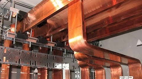 Infinite bus bar and its characteristics in hindi  #infinite_busbar #busbar_meaning