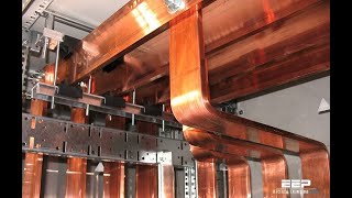Infinite bus bar and its characteristics in hindi  #infinite_busbar #busbar_meaning